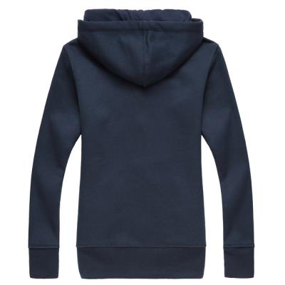 cheap women polo hoodies cheap no. 141